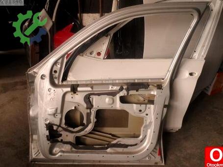 BMW X5 Sağ Ön Kapı 1999-2007 çıkma parça