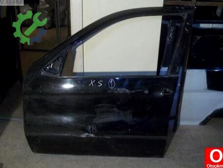 BMW X5 Sol Ön Kapı 1999-2007 çıkma parça