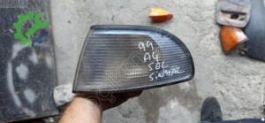 1999 A4 SOL SİNYAL AUDİ ORJİNAL ÇIKMA PARÇA