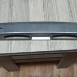 1999 ACCENT PLAKALIK HYUNDAİ ORJİNAL ÇIKMA PARÇA