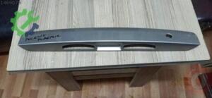 1999 ACCENT PLAKALIK HYUNDAİ ORJİNAL ÇIKMA PARÇA