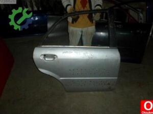 1999 MODEL MAZDA323 FAMILIA SAĞ ARKA KAPI ÇIKMA PARÇA