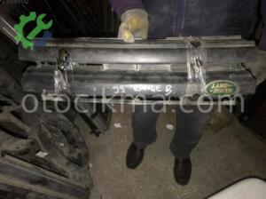 1999 RANGE ROVER PANJUR LAND ROVER ORJİNAL ÇIKMA PARÇA