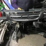 1999 DMAX PANJUR ISUZU ORJİNAL ÇIKMA PARÇA