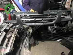 1999 DMAX PANJUR ISUZU ORJİNAL ÇIKMA PARÇA
