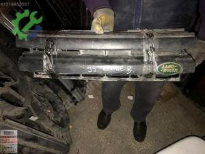 1999 RANGE ROVER PANJUR RANGE ROVER ORJİNAL ÇIKMA PARÇA
