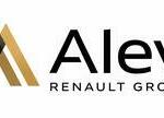 alevrenaultgroup315