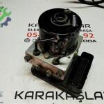 Volkswagen Golf ABS Beyni (Modül) çıkma parça - KARAKAŞLAR YEDEK PARÇA Konya