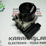 Seat Toledo ABS Beyni (Modül) çıkma parça - KARAKAŞLAR YEDEK PARÇA Konya