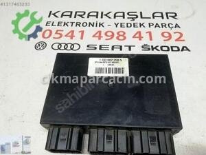 1C0962258N VW SEAT SKODA KONFOR BEYNİ 1C0962258E