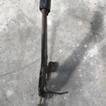 Seat Toledo El Fren Kolu 1993-1998