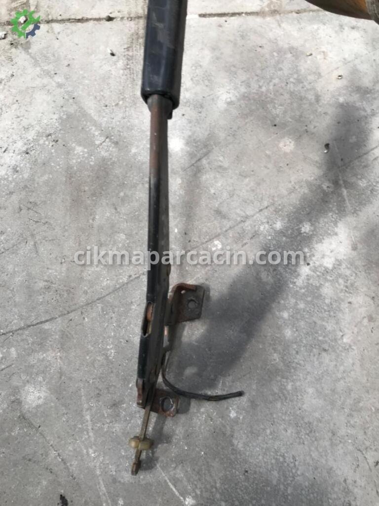 Seat Toledo El Fren Kolu 1993-199 çıkma parça
