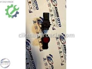 1EA919275B Park Sensörü – VW Golf 8 Superb ID.4 ID.5 Cupra Q4 e-