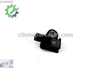 1EA959651 VW İD İD3 İD4 AİRBAG DARBE SENSÖRÜ