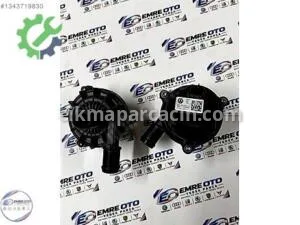 1EA965567L 1EA965567D EK SU POMPASI