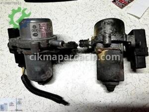 1J0612181B VW AUDİ SEAT SKODA 1.6FSİ FREN VAKUM POMPASI