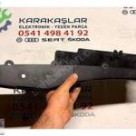 Volkswagen Golf Havalandırma Kanalı çıkma parça - KARAKAŞLAR YEDEK PARÇA Konya