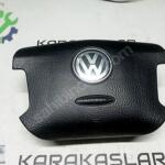 Volkswagen Passat Airbag (Hava Yastığı) çıkma parça - KARAKAŞLAR YEDEK PARÇA Konya