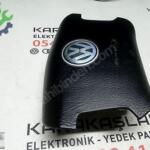 Volkswagen Passat Airbag (Hava Yastığı) çıkma parça - KARAKAŞLAR YEDEK PARÇA Konya