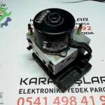 Volkswagen Golf ABS Beyni (Modül) çıkma parça - KARAKAŞLAR YEDEK PARÇA Konya