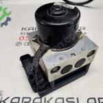 Skoda Octavia ABS Beyni (Modül) çıkma parça - KARAKAŞLAR YEDEK PARÇA Konya