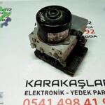 Seat Toledo ABS Beyni (Modül) çıkma parça - KARAKAŞLAR YEDEK PARÇA Konya