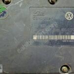 Seat Toledo ABS Beyni (Modül) çıkma parça - KARAKAŞLAR YEDEK PARÇA Konya