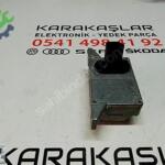 Volkswagen Golf ABS Sensörü çıkma parça - KARAKAŞLAR YEDEK PARÇA Konya