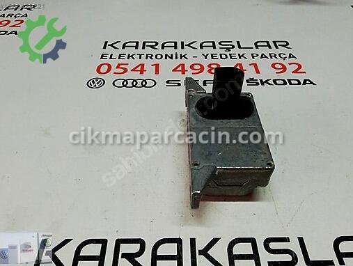 Volkswagen Golf ABS Sensörü 1J0907655A çıkma parça