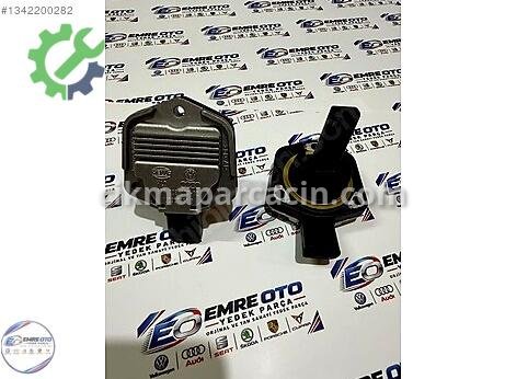 Volkswagen Golf Yağ Basınç Sensörü çıkma parça