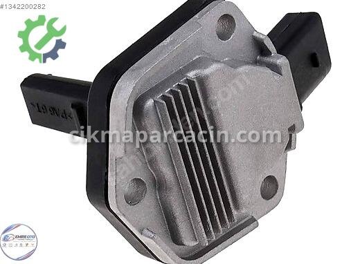 Volkswagen Golf Yağ Basınç Sensörü 1J0907660B çıkma parça