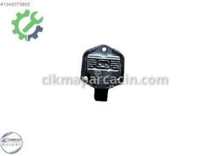 1J0907660C 1J0907660F YAĞ SEVİYE SENSÖRÜ TÜM MODELLER