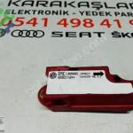 Volkswagen Bora Darbe Sensörü çıkma parça - KARAKAŞLAR YEDEK PARÇA Konya