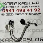 Volkswagen Bora Yağmur Sensörü çıkma parça - KARAKAŞLAR YEDEK PARÇA Konya