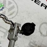 Volkswagen Bora Yağmur Sensörü çıkma parça - KARAKAŞLAR YEDEK PARÇA Konya