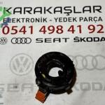 Volkswagen Bora Airbag Sargısı çıkma parça - KARAKAŞLAR YEDEK PARÇA Konya