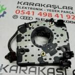 Audi A6 Airbag Sargısı çıkma parça - KARAKAŞLAR YEDEK PARÇA Konya