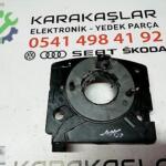 Audi A6 Airbag Sargısı çıkma parça - KARAKAŞLAR YEDEK PARÇA Konya