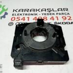 Audi A6 Airbag Sargısı çıkma parça - KARAKAŞLAR YEDEK PARÇA Konya