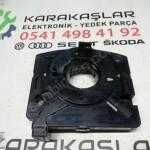 Audi A6 Airbag Sargısı çıkma parça - KARAKAŞLAR YEDEK PARÇA Konya