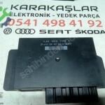Seat Toledo Konfor Beyni çıkma parça - KARAKAŞLAR YEDEK PARÇA Konya