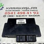 Seat Toledo Konfor Beyni çıkma parça - KARAKAŞLAR YEDEK PARÇA Konya