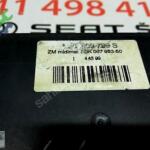 Seat Toledo Konfor Beyni çıkma parça - KARAKAŞLAR YEDEK PARÇA Konya