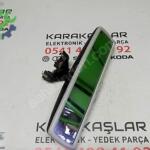 Audi A6 İç Ayna çıkma parça - KARAKAŞLAR YEDEK PARÇA Konya