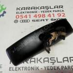 Audi A6 İç Ayna çıkma parça - KARAKAŞLAR YEDEK PARÇA Konya