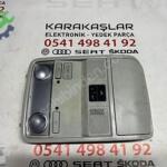 Volkswagen Golf Tavan Lambası çıkma parça - KARAKAŞLAR YEDEK PARÇA Konya