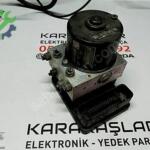 Volkswagen Golf ABS Beyni (Modül) çıkma parça - KARAKAŞLAR YEDEK PARÇA Konya
