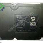 Seat Leon ABS Beyni (Modül) çıkma parça - KARAKAŞLAR YEDEK PARÇA Konya