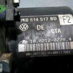 Seat Leon ABS Beyni (Modül) çıkma parça - KARAKAŞLAR YEDEK PARÇA Konya