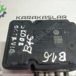 Volkswagen Golf ABS Beyni (Modül) çıkma parça - KARAKAŞLAR YEDEK PARÇA Konya